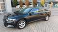 Volkswagen Passat Comfortline 1,6 TDI Schwarz - thumbnail 1