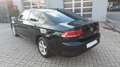 Volkswagen Passat Comfortline 1,6 TDI Schwarz - thumbnail 7