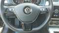 Volkswagen Passat Comfortline 1,6 TDI Schwarz - thumbnail 16