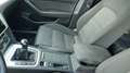 Volkswagen Passat Comfortline 1,6 TDI Schwarz - thumbnail 11