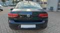 Volkswagen Passat Comfortline 1,6 TDI Schwarz - thumbnail 6