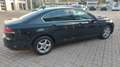 Volkswagen Passat Comfortline 1,6 TDI Schwarz - thumbnail 5