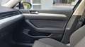 Volkswagen Passat Comfortline 1,6 TDI Schwarz - thumbnail 15