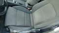 Volkswagen Passat Comfortline 1,6 TDI Schwarz - thumbnail 10