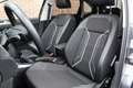 Volkswagen Taigo 1.0 TSI 110PK DSG Style |PANO|IQ.LIGHT|CAMERA|DAB+ Grijs - thumbnail 3