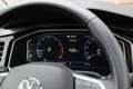 Volkswagen Taigo 1.0 TSI 110PK DSG Style |PANO|IQ.LIGHT|CAMERA|DAB+ Grijs - thumbnail 15