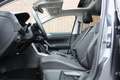 Volkswagen Taigo 1.0 TSI 110PK DSG Style |PANO|IQ.LIGHT|CAMERA|DAB+ Grijs - thumbnail 11
