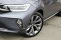 Volkswagen Taigo 1.0 TSI 110PK DSG Style |PANO|IQ.LIGHT|CAMERA|DAB+ Grijs - thumbnail 31