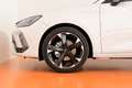 CUPRA Leon 1.5 TSI 150 PS ACT Weiß - thumbnail 10