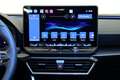CUPRA Leon 1.5 TSI 150 PS ACT Weiß - thumbnail 15