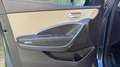 Hyundai Grand Santa Fe Grand III 2.2 CRDI 197 AWD Executive - Automatique Toit ouvrant - thumbnail 7