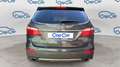 Hyundai Grand Santa Fe Grand III 2.2 CRDI 197 AWD Executive - Automatique Toit ouvrant - thumbnail 3