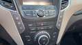 Hyundai Grand Santa Fe Grand III 2.2 CRDI 197 AWD Executive - Automatique Toit ouvrant - thumbnail 28