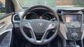 Hyundai Grand Santa Fe Grand III 2.2 CRDI 197 AWD Executive - Automatique Toit ouvrant - thumbnail 23
