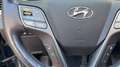 Hyundai Grand Santa Fe Grand III 2.2 CRDI 197 AWD Executive - Automatique Toit ouvrant - thumbnail 13