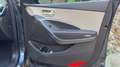 Hyundai Grand Santa Fe Grand III 2.2 CRDI 197 AWD Executive - Automatique Toit ouvrant - thumbnail 22