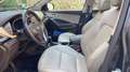 Hyundai Grand Santa Fe Grand III 2.2 CRDI 197 AWD Executive - Automatique Toit ouvrant - thumbnail 25