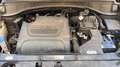 Hyundai Grand Santa Fe Grand III 2.2 CRDI 197 AWD Executive - Automatique Toit ouvrant - thumbnail 15
