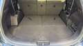 Hyundai Grand Santa Fe Grand III 2.2 CRDI 197 AWD Executive - Automatique Toit ouvrant - thumbnail 14