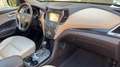 Hyundai Grand Santa Fe Grand III 2.2 CRDI 197 AWD Executive - Automatique Toit ouvrant - thumbnail 10