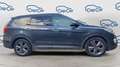 Hyundai Grand Santa Fe Grand III 2.2 CRDI 197 AWD Executive - Automatique Toit ouvrant - thumbnail 4