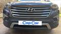 Hyundai Grand Santa Fe Grand III 2.2 CRDI 197 AWD Executive - Automatique Toit ouvrant - thumbnail 20