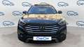 Hyundai Grand Santa Fe Grand III 2.2 CRDI 197 AWD Executive - Automatique Toit ouvrant - thumbnail 5