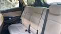 Hyundai Grand Santa Fe Grand III 2.2 CRDI 197 AWD Executive - Automatique Toit ouvrant - thumbnail 9