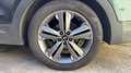 Hyundai Grand Santa Fe Grand III 2.2 CRDI 197 AWD Executive - Automatique Toit ouvrant - thumbnail 19