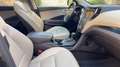 Hyundai Grand Santa Fe Grand III 2.2 CRDI 197 AWD Executive - Automatique Toit ouvrant - thumbnail 27