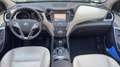 Hyundai Grand Santa Fe Grand III 2.2 CRDI 197 AWD Executive - Automatique Toit ouvrant - thumbnail 11