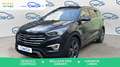 Hyundai Grand Santa Fe Grand III 2.2 CRDI 197 AWD Executive - Automatique Toit ouvrant - thumbnail 1