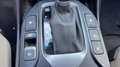 Hyundai Grand Santa Fe Grand III 2.2 CRDI 197 AWD Executive - Automatique Toit ouvrant - thumbnail 29