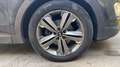Hyundai Grand Santa Fe Grand III 2.2 CRDI 197 AWD Executive - Automatique Toit ouvrant - thumbnail 17
