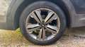 Hyundai Grand Santa Fe Grand III 2.2 CRDI 197 AWD Executive - Automatique Toit ouvrant - thumbnail 16