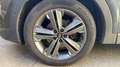 Hyundai Grand Santa Fe Grand III 2.2 CRDI 197 AWD Executive - Automatique Toit ouvrant - thumbnail 18