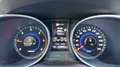 Hyundai Grand Santa Fe Grand III 2.2 CRDI 197 AWD Executive - Automatique Toit ouvrant - thumbnail 12