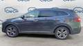Hyundai Grand Santa Fe Grand III 2.2 CRDI 197 AWD Executive - Automatique Toit ouvrant - thumbnail 2