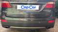 Hyundai Grand Santa Fe Grand III 2.2 CRDI 197 AWD Executive - Automatique Toit ouvrant - thumbnail 21