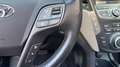 Hyundai Grand Santa Fe Grand III 2.2 CRDI 197 AWD Executive - Automatique Toit ouvrant - thumbnail 26