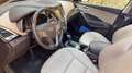 Hyundai Grand Santa Fe Grand III 2.2 CRDI 197 AWD Executive - Automatique Toit ouvrant - thumbnail 8
