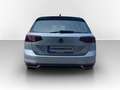 Volkswagen Passat Variant 2.0 TDI DSG 4Motion Elegance IQ-LIGHT*NAV*SHZ*A... Silber - thumbnail 6