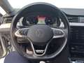 Volkswagen Passat Variant 2.0 TDI DSG 4Motion Elegance IQ-LIGHT*NAV*SHZ*A... Silber - thumbnail 13
