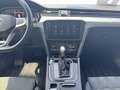 Volkswagen Passat Variant 2.0 TDI DSG 4Motion Elegance IQ-LIGHT*NAV*SHZ*A... Silber - thumbnail 16