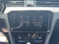 Volkswagen Passat Variant 2.0 TDI DSG 4Motion Elegance IQ-LIGHT*NAV*SHZ*A... Silber - thumbnail 14