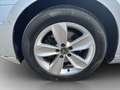 Volkswagen Passat Variant 2.0 TDI DSG 4Motion Elegance IQ-LIGHT*NAV*SHZ*A... Silber - thumbnail 18