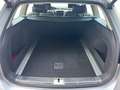 Volkswagen Passat Variant 2.0 TDI DSG 4Motion Elegance IQ-LIGHT*NAV*SHZ*A... Silber - thumbnail 9