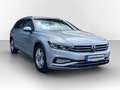 Volkswagen Passat Variant 2.0 TDI DSG 4Motion Elegance IQ-LIGHT*NAV*SHZ*A... Silber - thumbnail 3