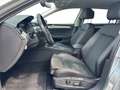 Volkswagen Passat Variant 2.0 TDI DSG 4Motion Elegance IQ-LIGHT*NAV*SHZ*A... Silber - thumbnail 11