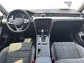 Volkswagen Passat Variant 2.0 TDI DSG 4Motion Elegance IQ-LIGHT*NAV*SHZ*A... Silber - thumbnail 15